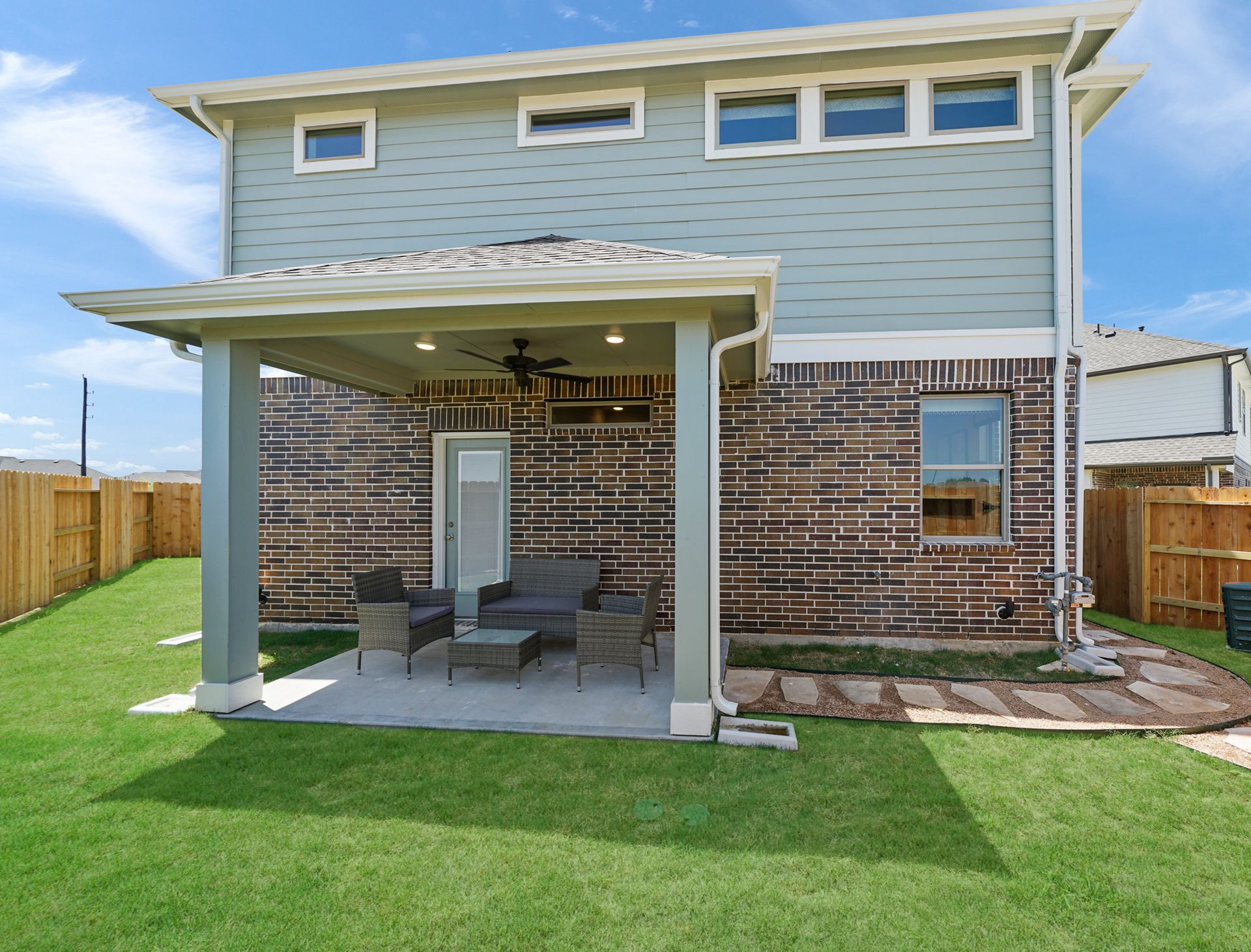 7610-Redbud-Orchard-Road-Katy-77493-30.jpg