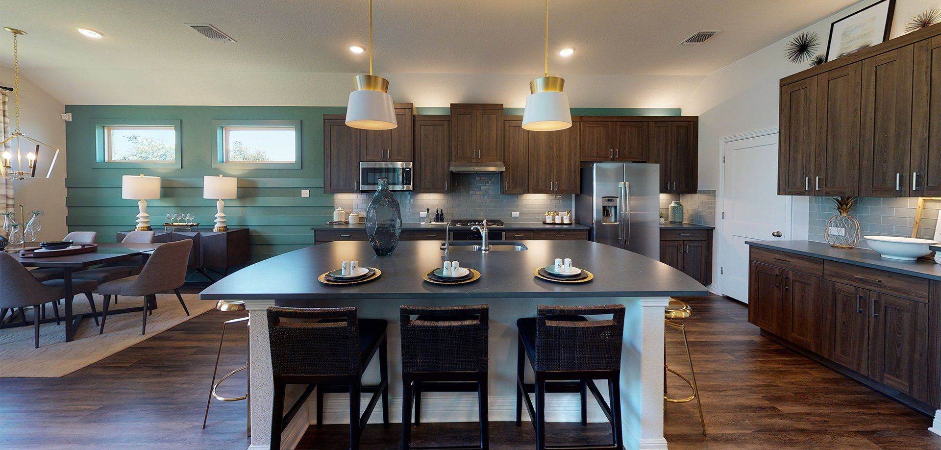 ATX-chesmarhomes-Branford-Sorento-Model-Kitchen-slider.jpg