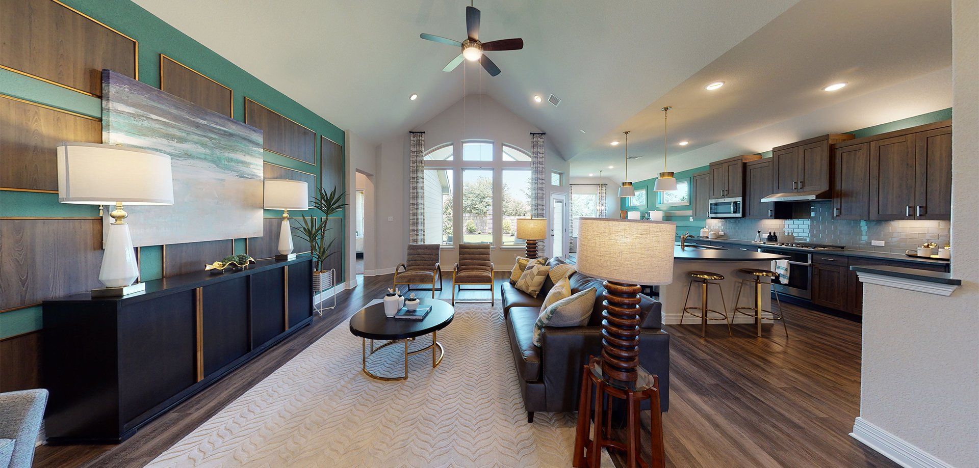 ATX-chesmarhomes-Branford-Sorento-Model-Open-Concept-slider.jpg