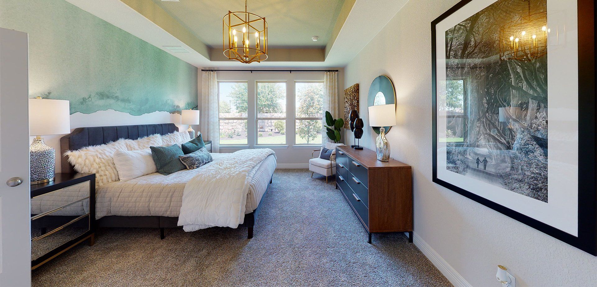 ATX-chesmarhomes-Branford-Sorento-Model-Master-Bedroom-slider.jpg