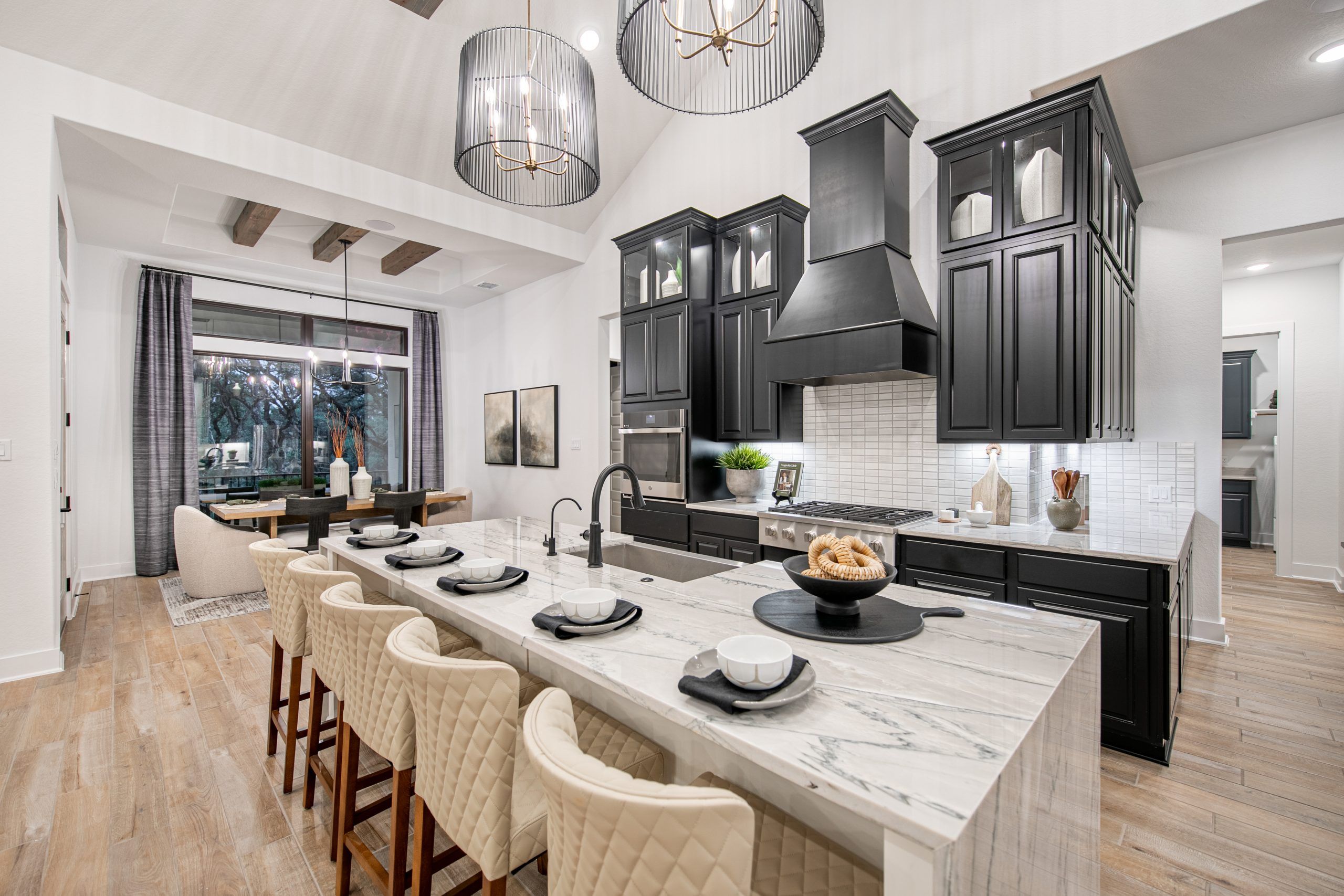 3O6A0969-HDR-scaled.jpg