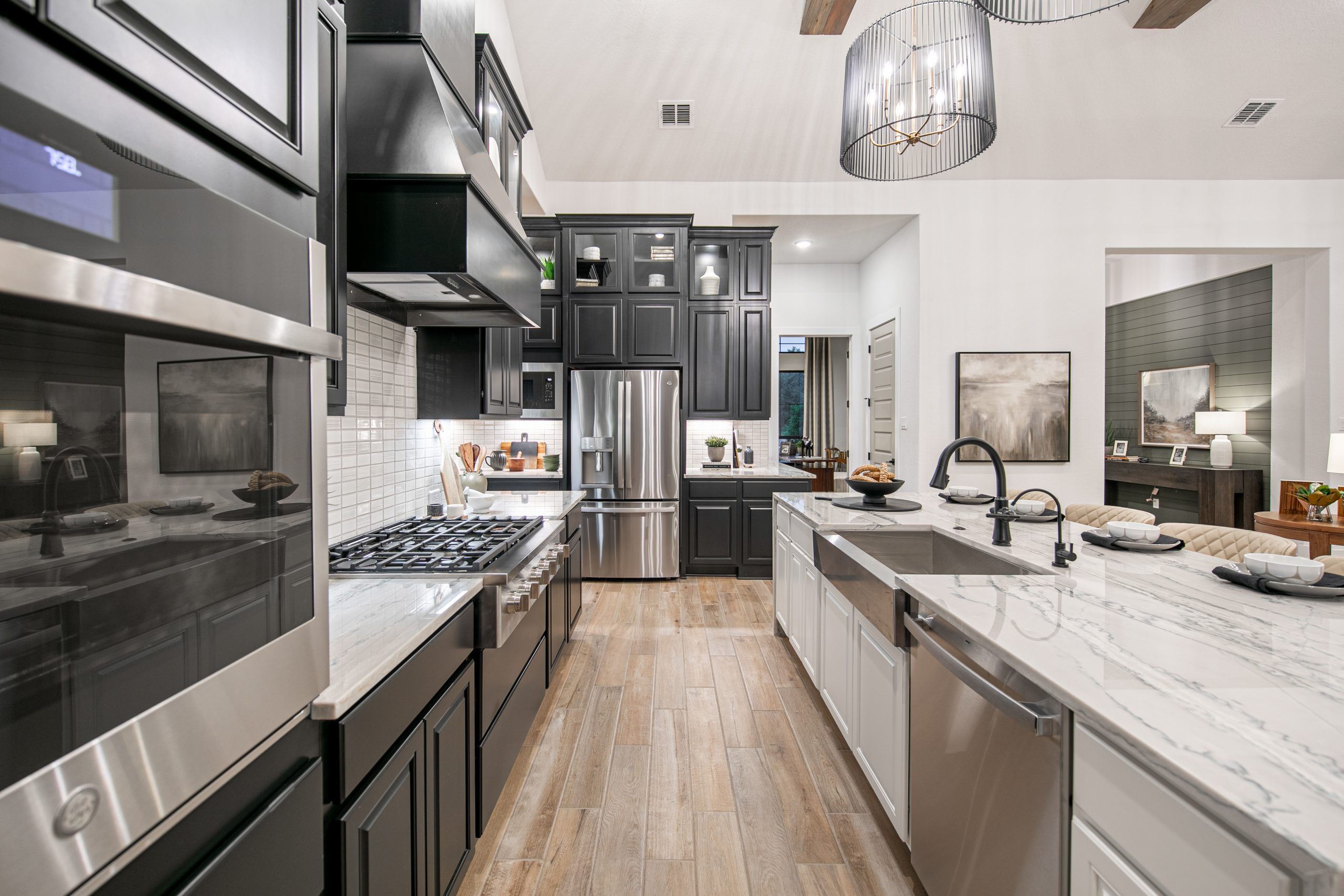 3O6A0993-HDR-scaled.jpg