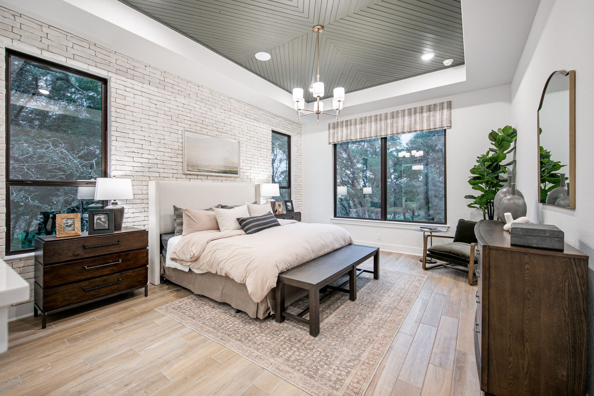 3O6A0825-HDR-1-scaled.jpg