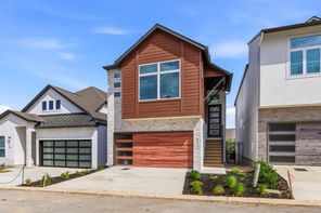 20675 Huebner Road Unit 530 (Calypso)