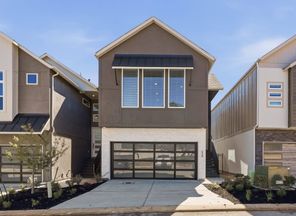 20675 Huebner Road Unit 530 (Calypso)