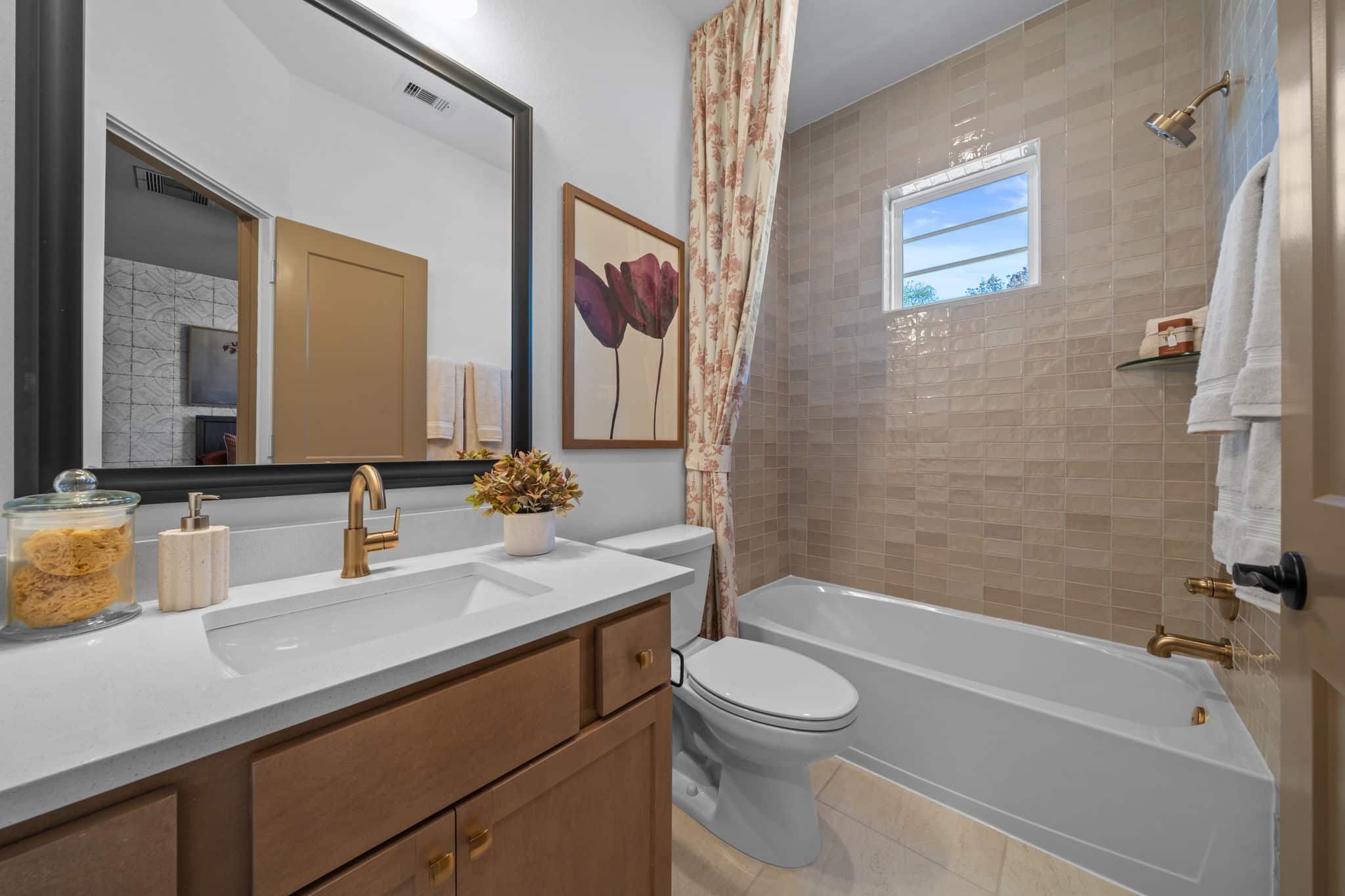 39-web-or-mls-DSC05146-1.jpg
