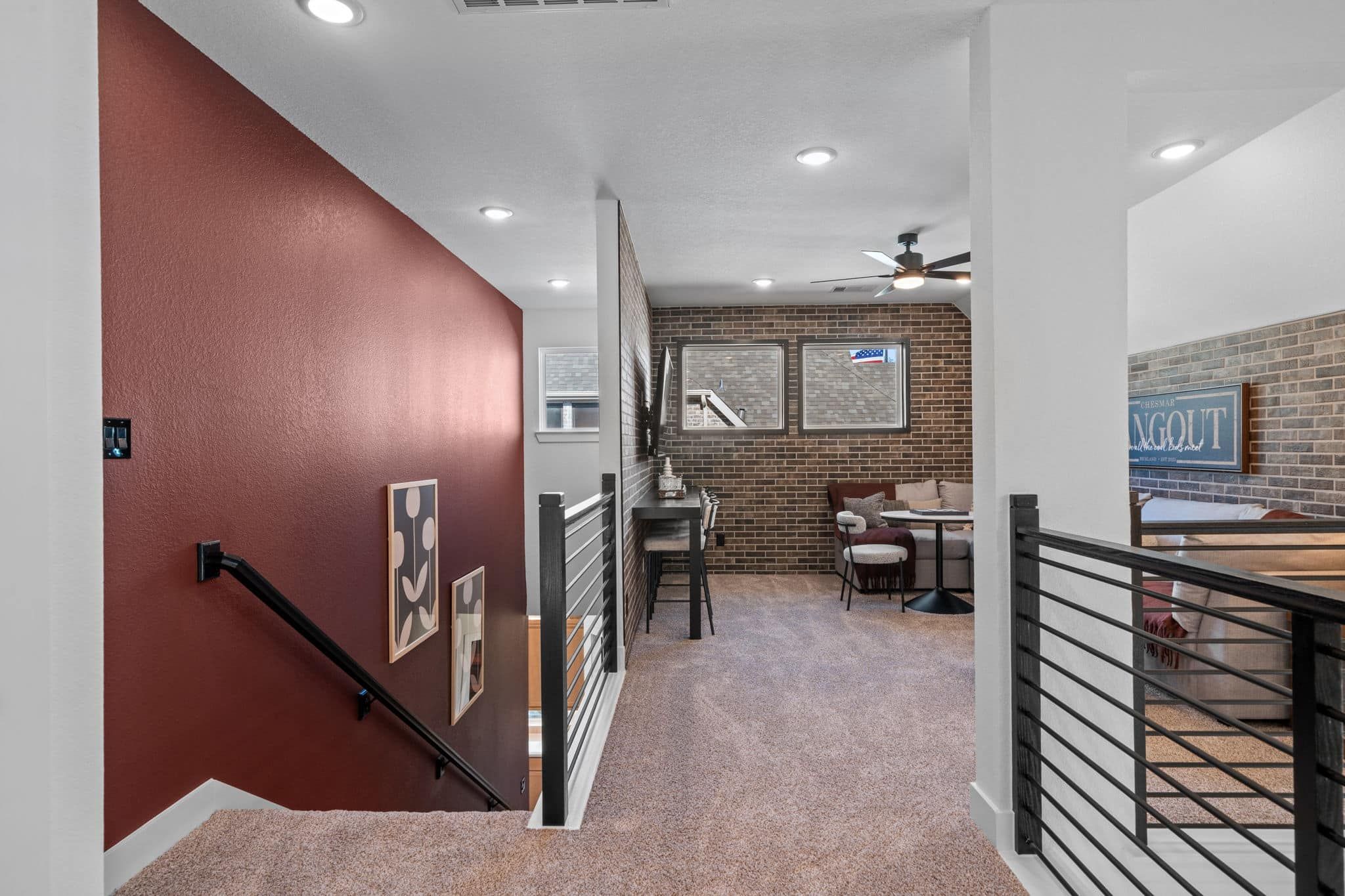 47-web-or-mls-DSC05186-1.jpg