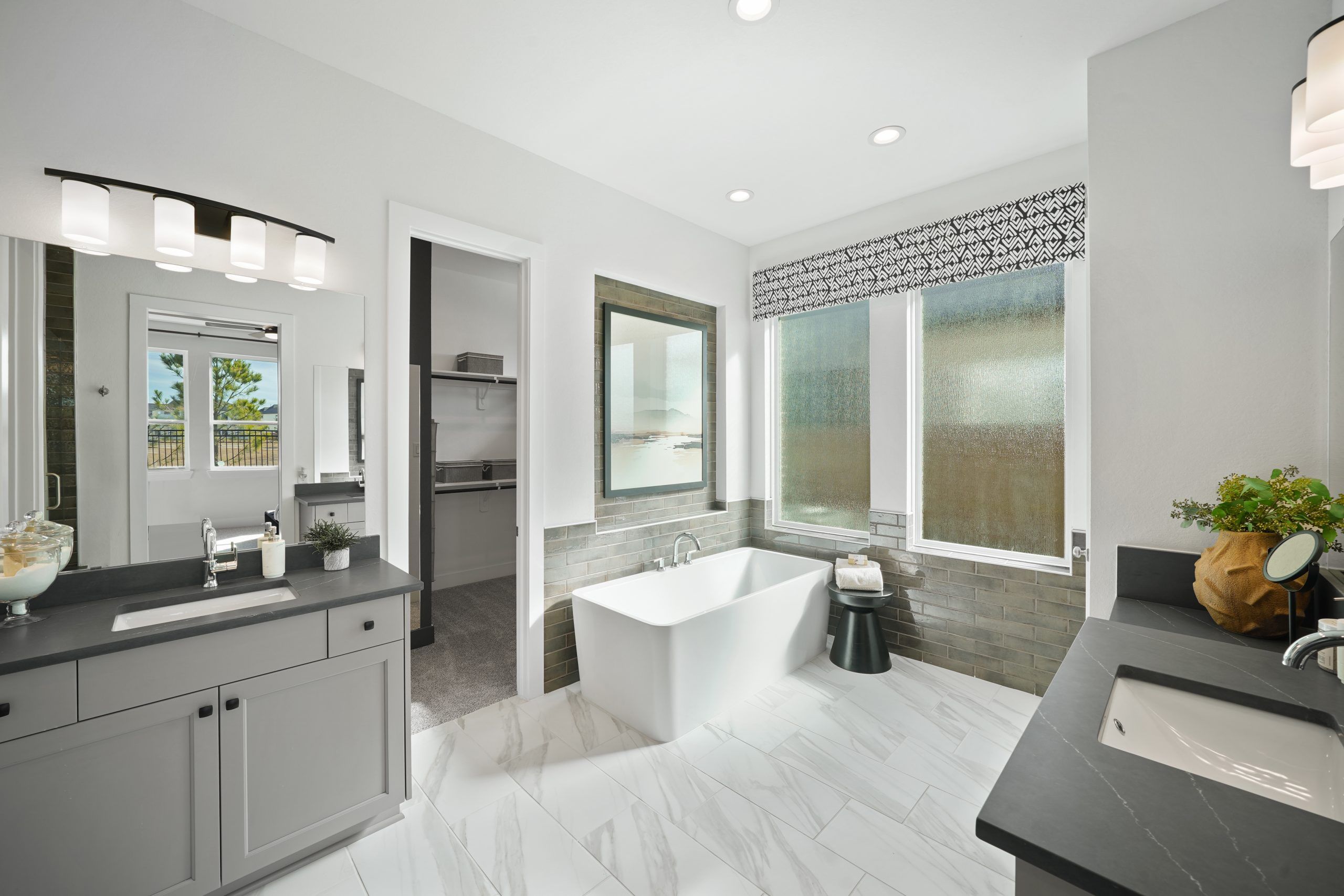 7323-Prairie-Lakeshore-Lane-Katy-TX-77493-24-scaled.jpg