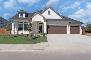 1022 Painted Horse Drive (Sydney)