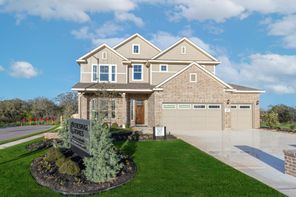 439 Glenwood Ranch (Shelby)