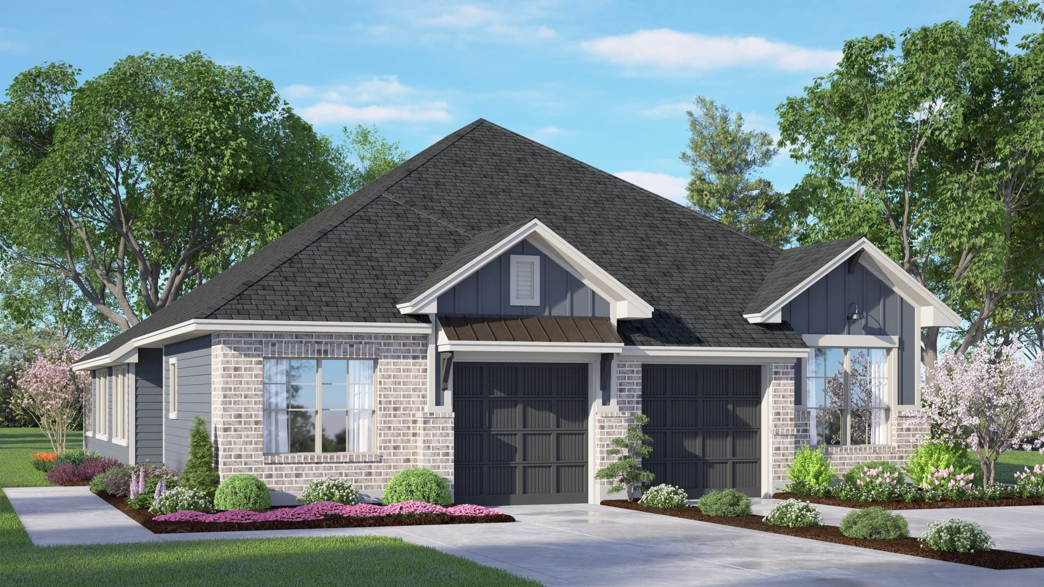 5127 Big Dipper Drive. Iowa Colony, TX 77583