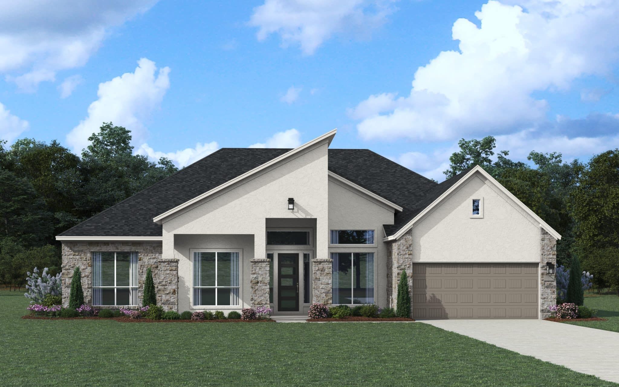 461 Westmont. Cibolo, TX 78108