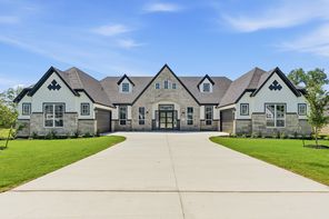 8568 Benclare Unit 209 (Grant)