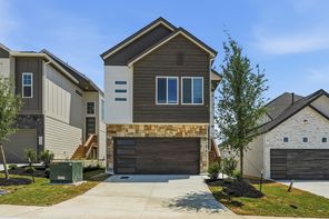 2168 Briggs Summit (Athena)
