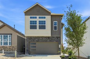 219 Flora Springs Cove (Apollo)