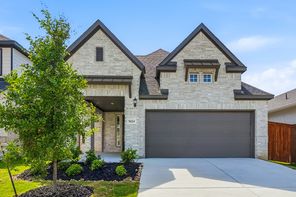 9424 Mattock (Charleston)