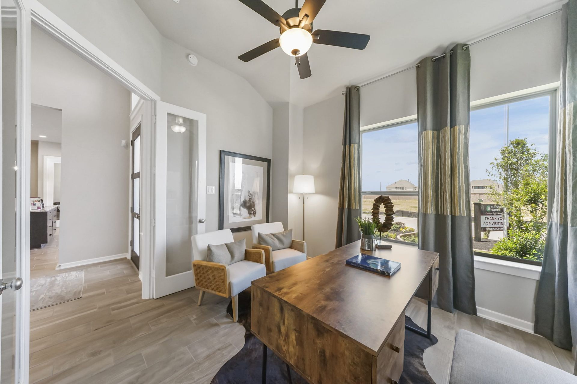 21131-Bella-Coral-Drive-Cypress-77433-2-scaled.jpg