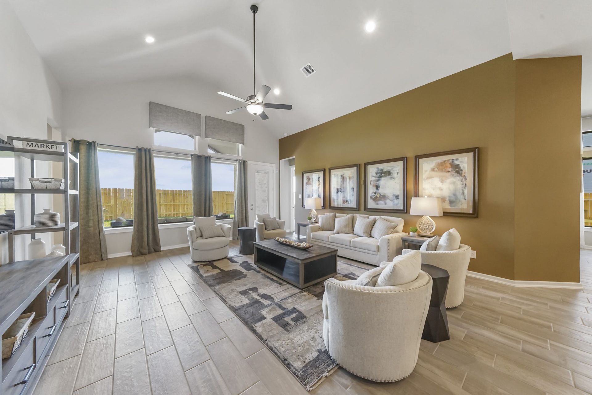21131-Bella-Coral-Drive-Cypress-77433-11-scaled.jpg