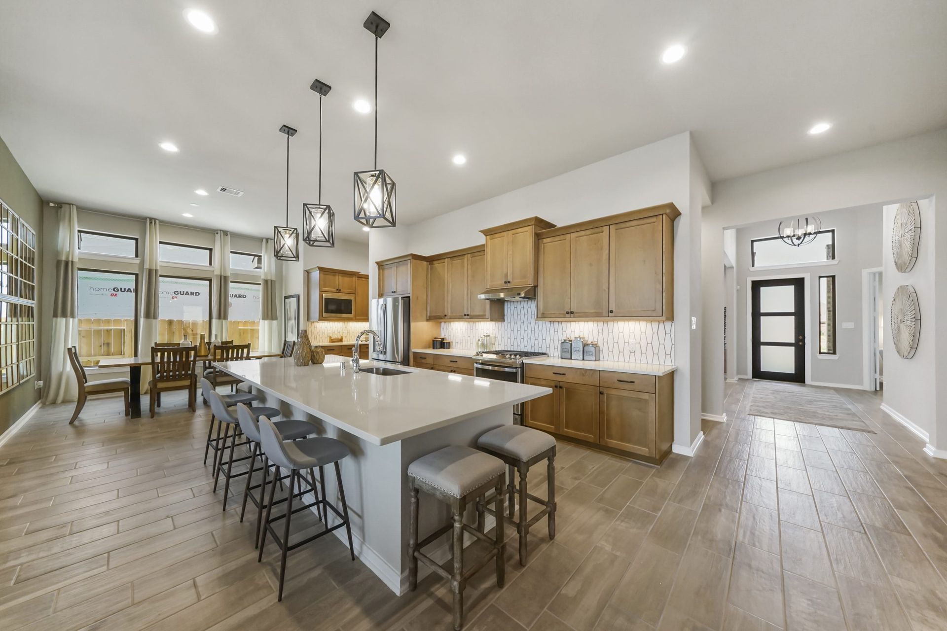 21131-Bella-Coral-Drive-Cypress-77433-5-scaled.jpg