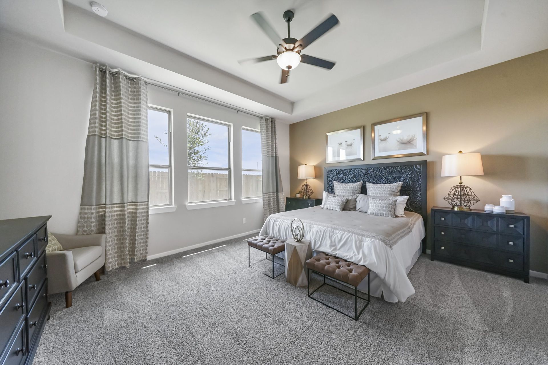 21131-Bella-Coral-Drive-Cypress-77433-23-scaled.jpg