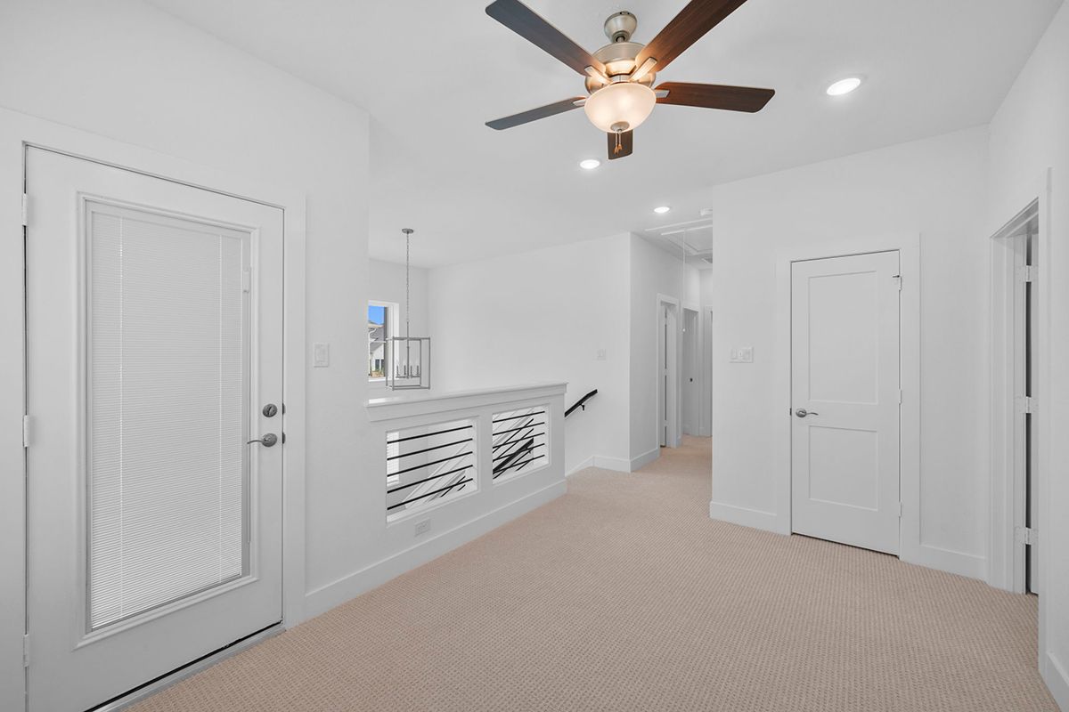 Loft