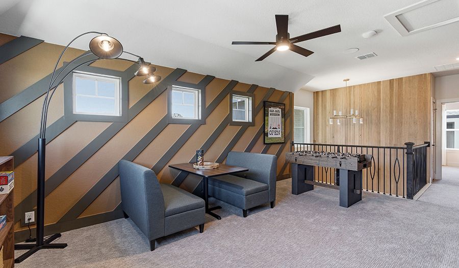 Loft
