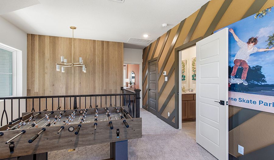 Loft