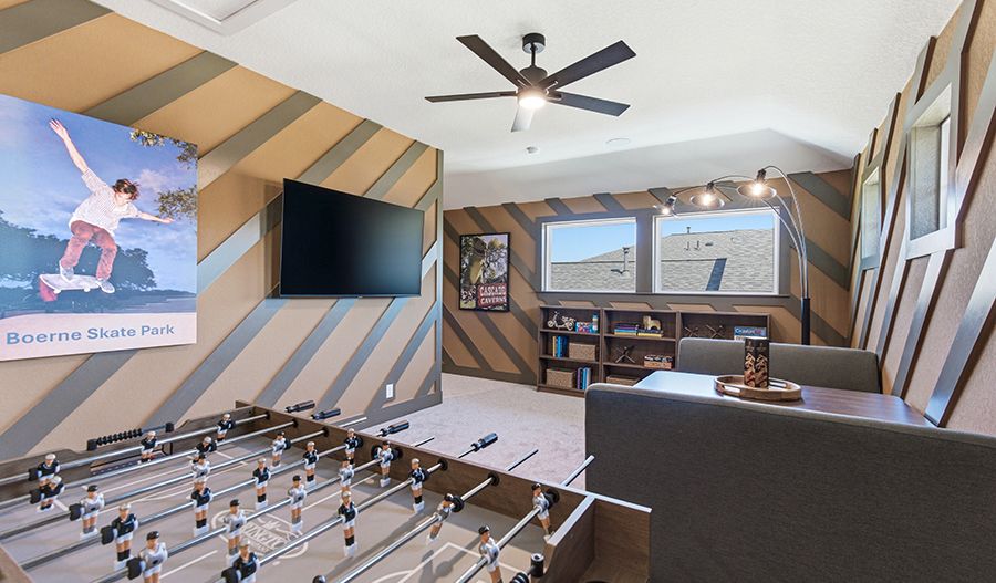 Loft