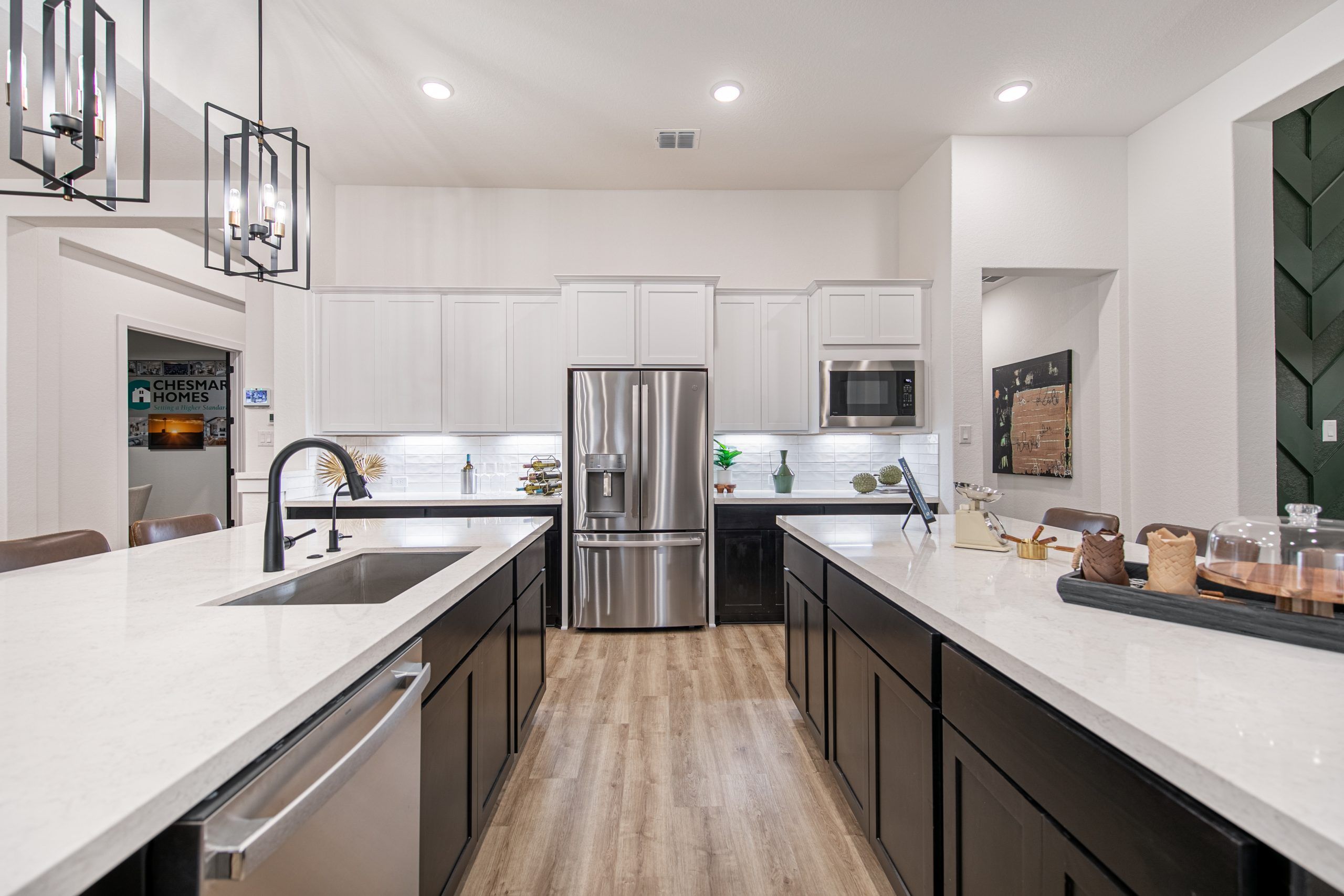 3O6A7506-HDR-scaled.jpg