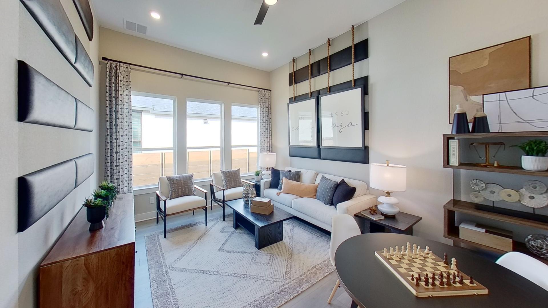 Kennedy-Living-Room-3.jpg
