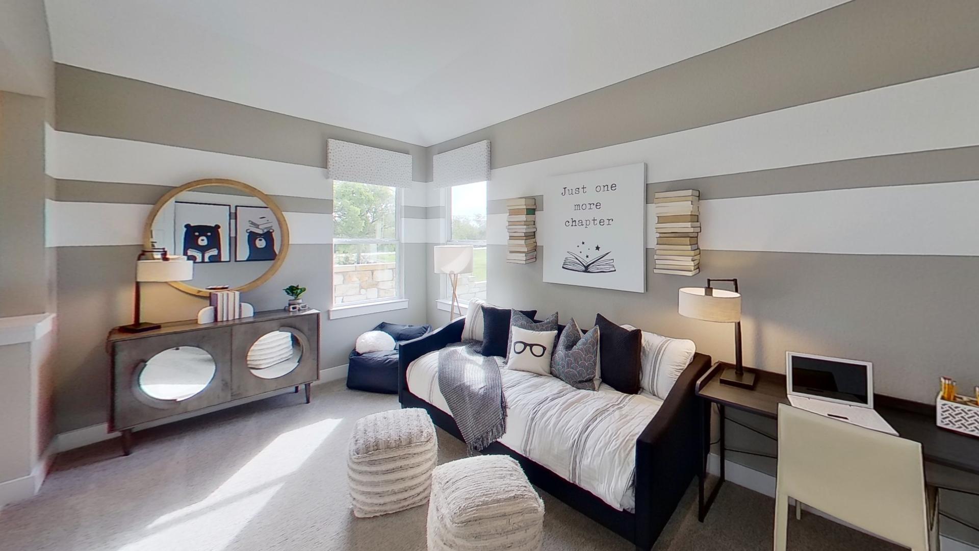 Kennedy-Bedroom-6.jpg