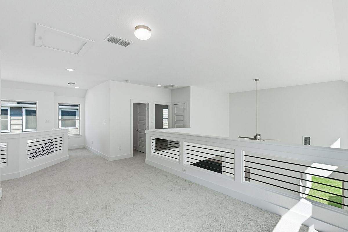 Loft