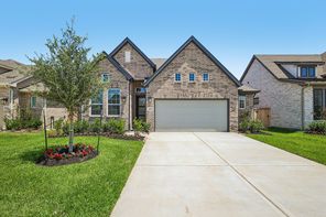 2407 Garden Arbor Lane (Orlando)