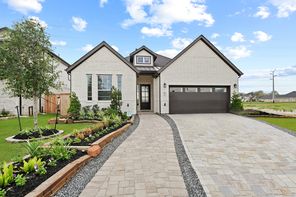 18060 Brennie Bird Lane (Sunnyside)