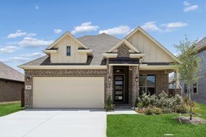 4513 Snakeweed Street (Sacramento)