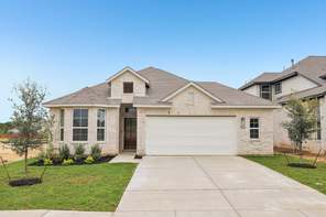 146 Stream St (Ava)