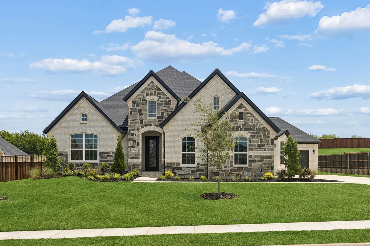 2103 Verona Drive