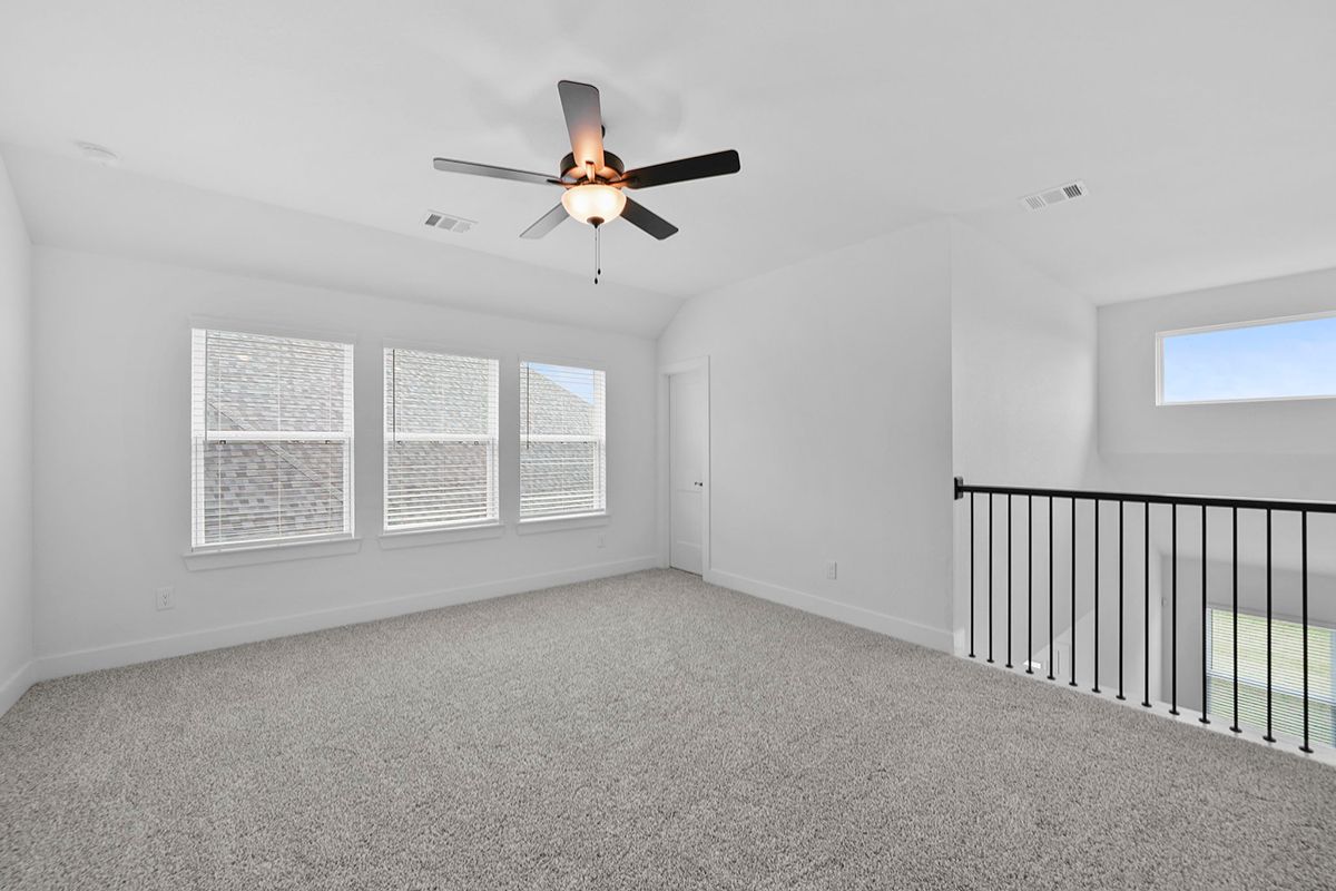 Loft