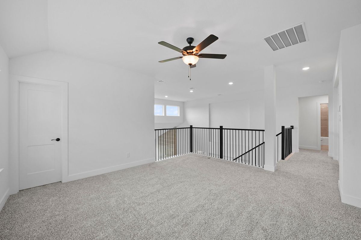Loft