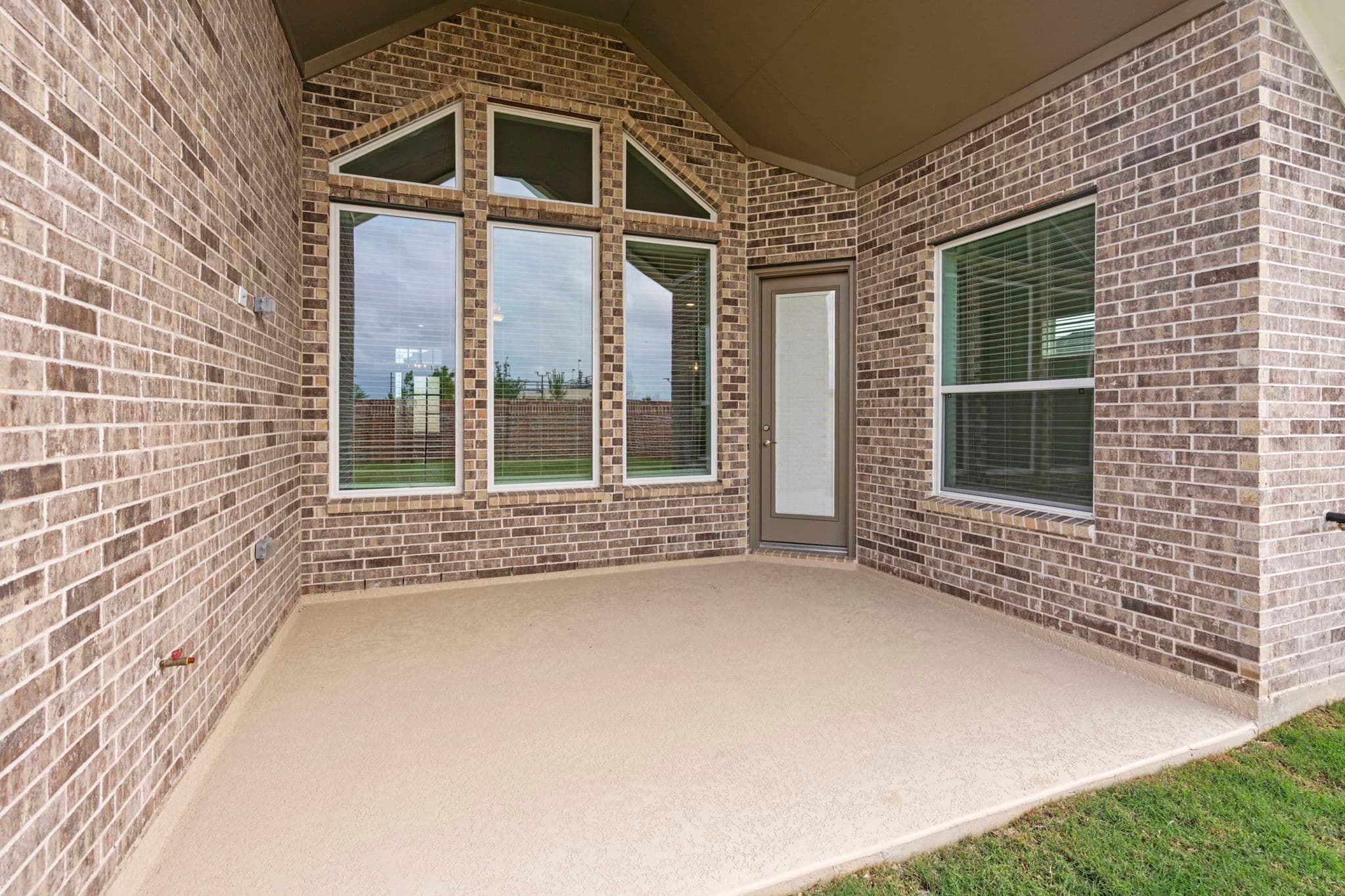 34-web-or-mls-DSC01134.jpg