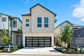 20675 Huebner Road Unit 515 (Athena)