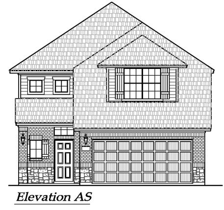 3910 Hometown Boulevard. Heartland, TX 75126
