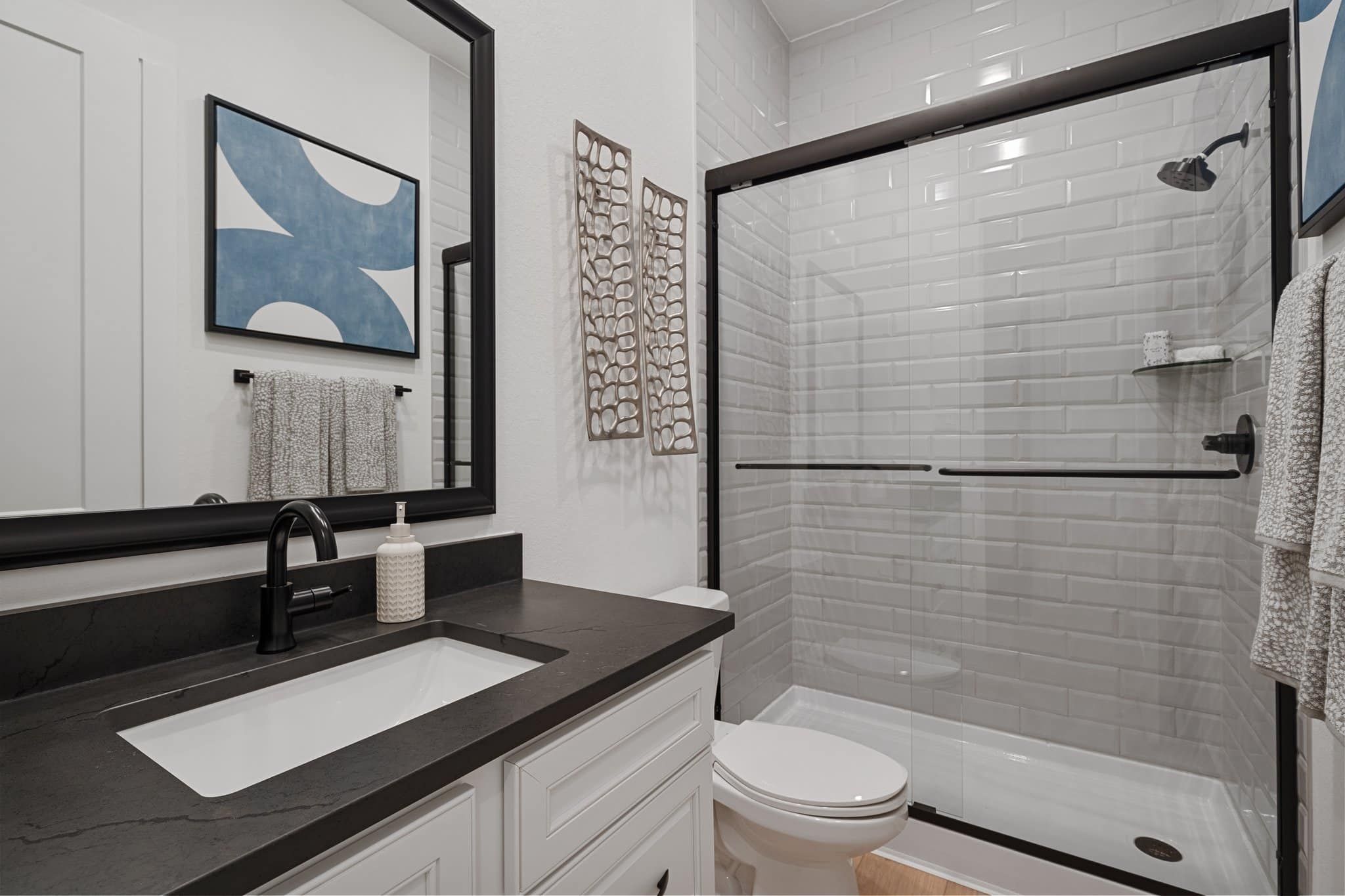 13-web-or-mls-DSC00727.jpg