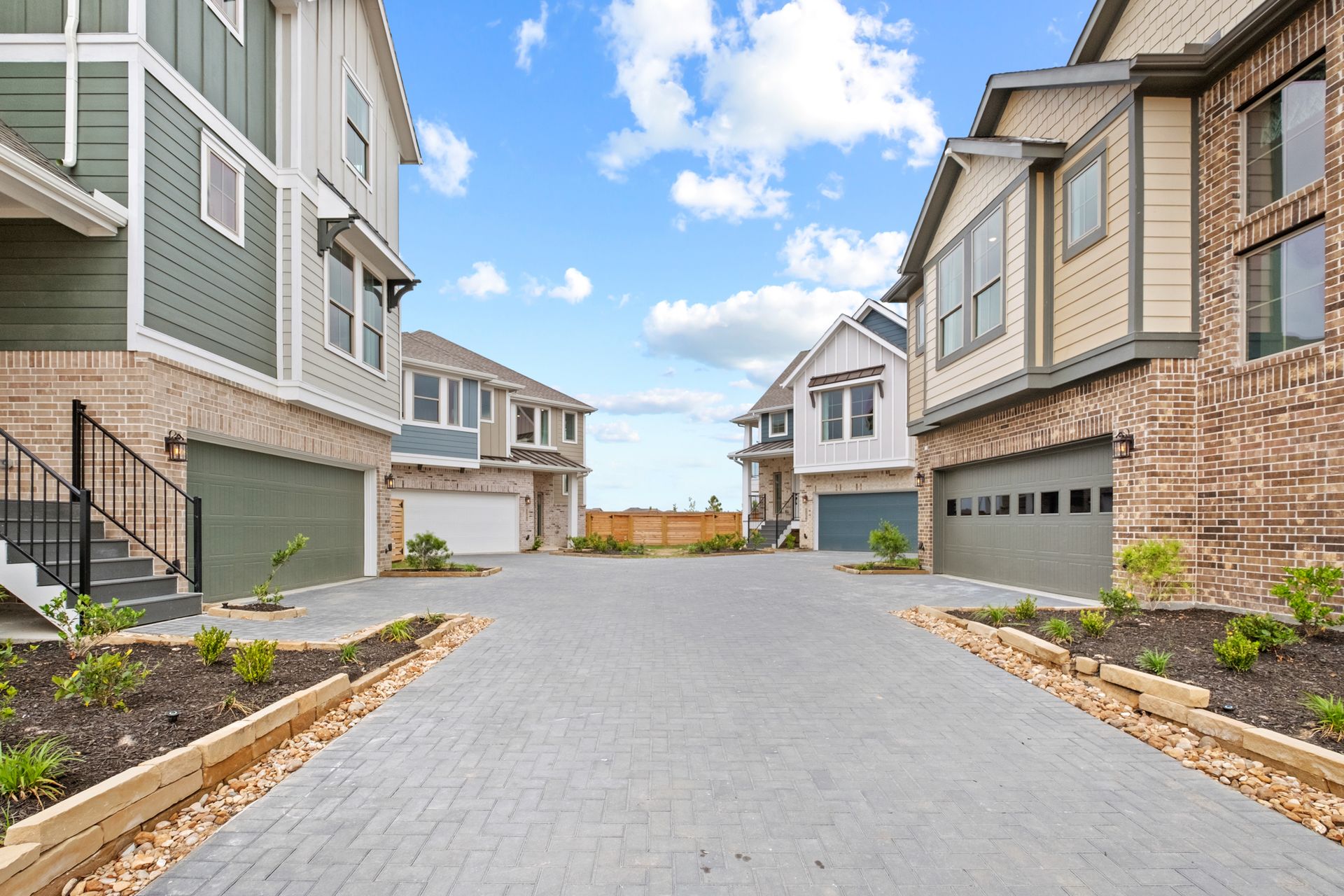 18734 colorado river ln 1.jpg