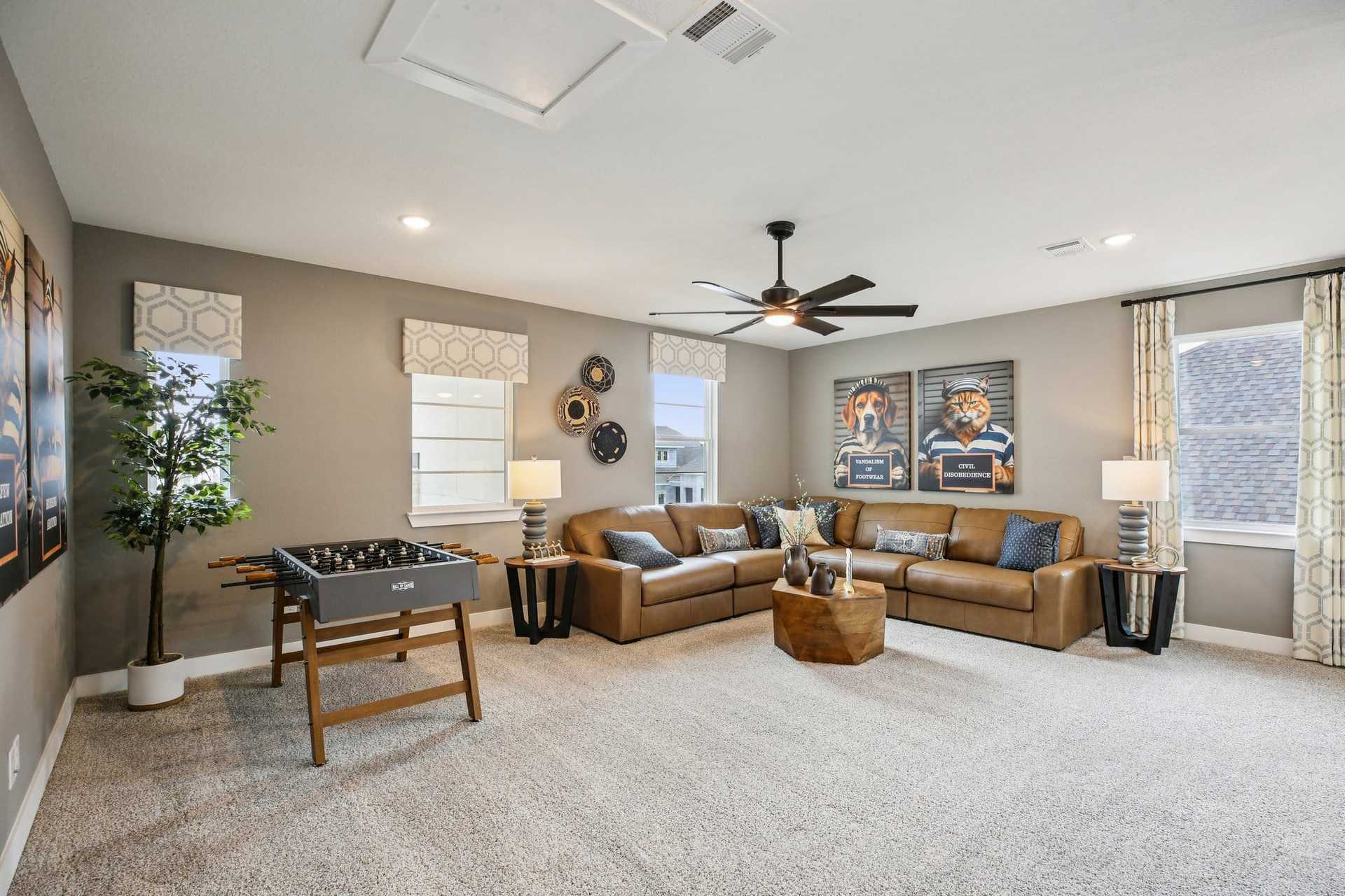 Loft
