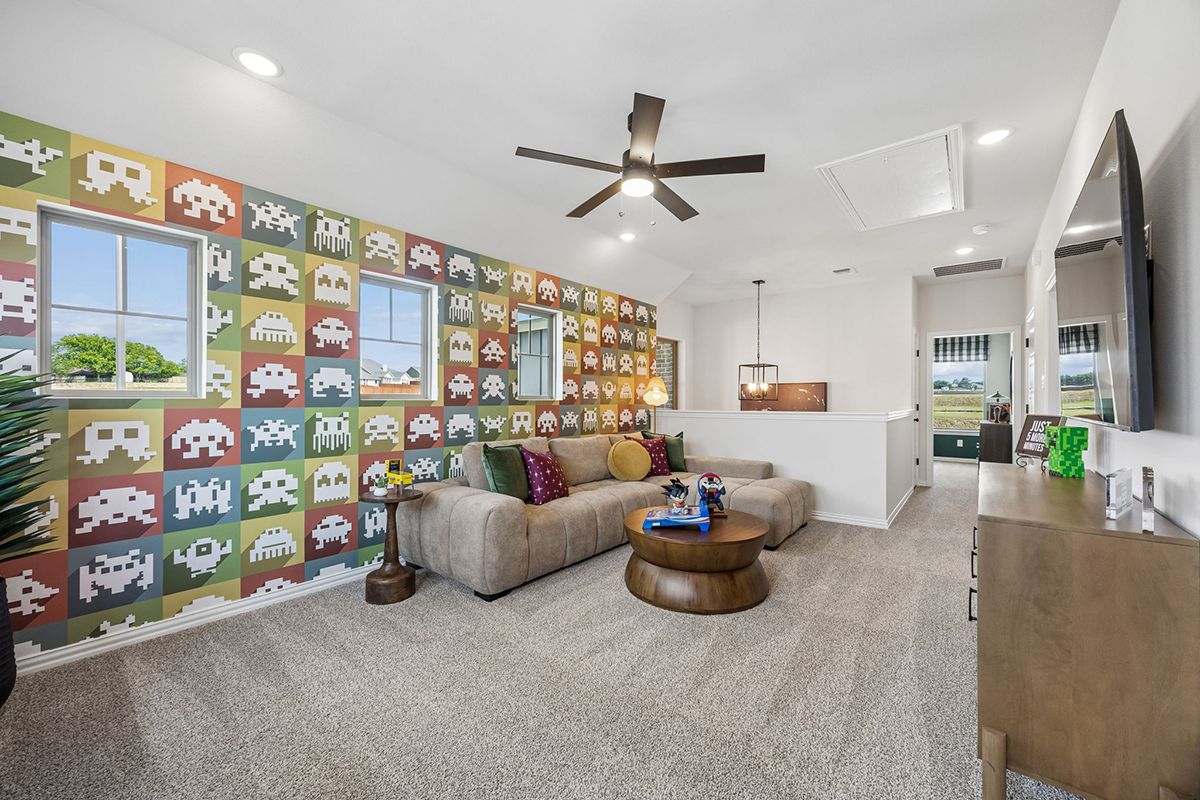 Loft