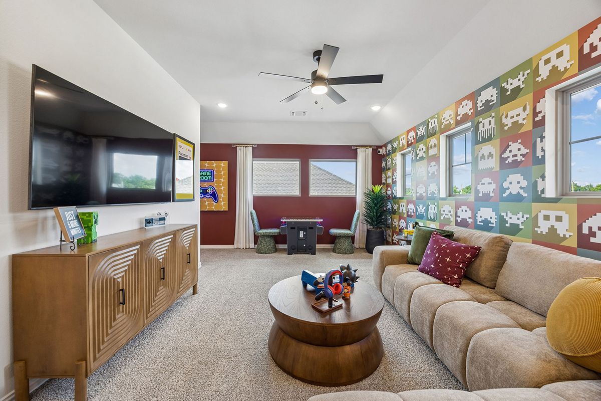 Loft