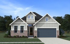 Summerton