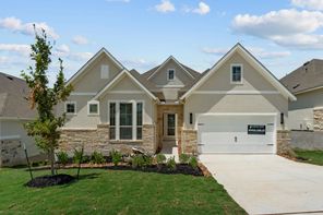 2411 Briggs Bluff (Drake)