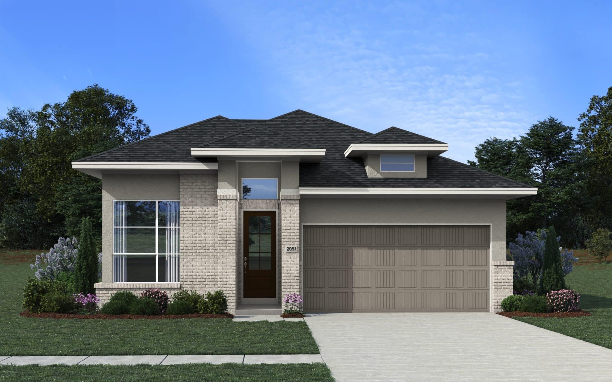 Oxford-205135-B1-Stucco-With-Brick-Gen3-elev_DAY-scaled.jpg